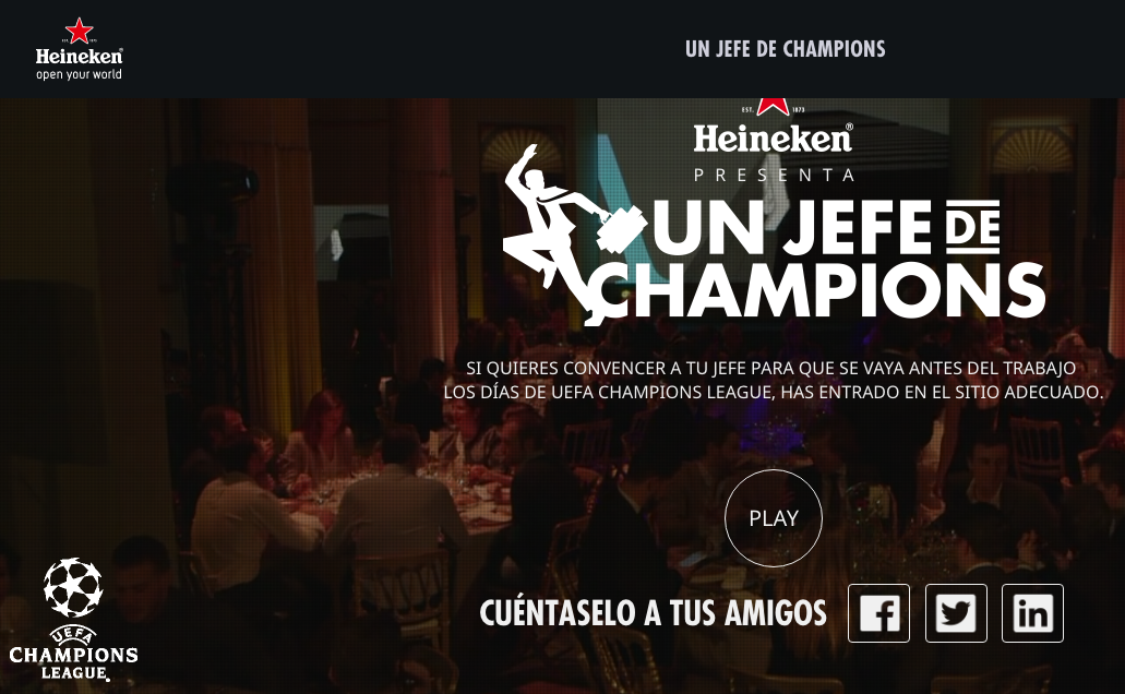 Heineken___Mundial___Un_jefe_de_Champions.png