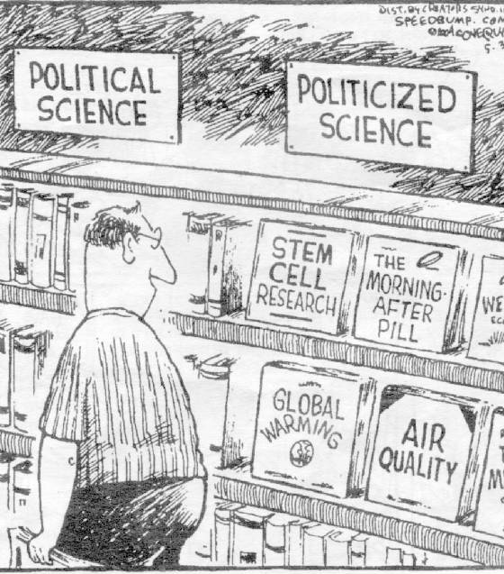 ciencia-politizada