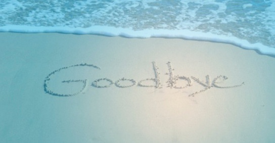 Aprende a decir adiós: guía para despedir a los suscriptores de tu newsletter