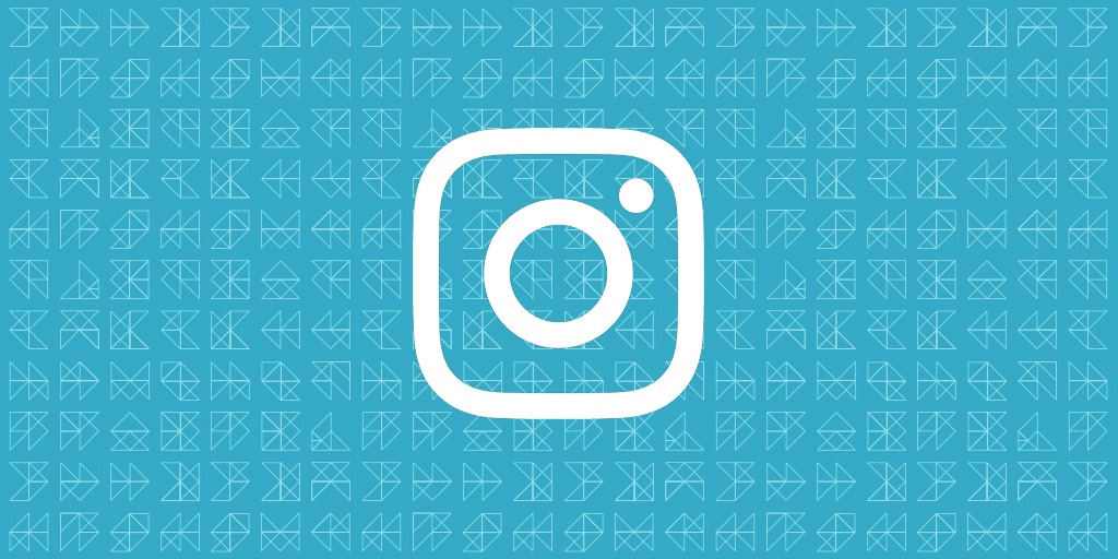 La evolución de Instagram ¡Prepárate a comprar!