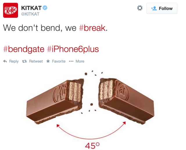 kitkat-iphone.png