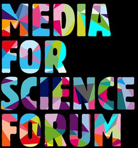 media_for_science_forum