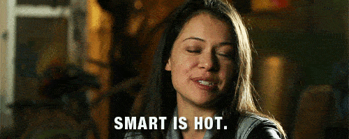 smart_is_hot.gif