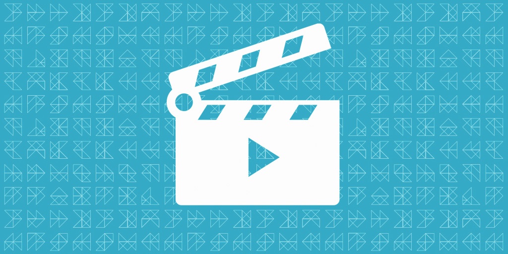 Claves para crear contenido de vídeo en negocios "aburridos"