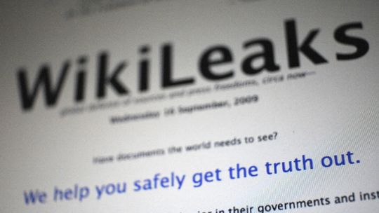 wikileaks2